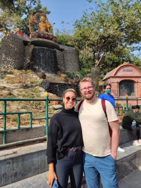 Nepal: 7-Day Tour From Kathmandu to Pokhara and Chitwan - Tips for a Great Experience