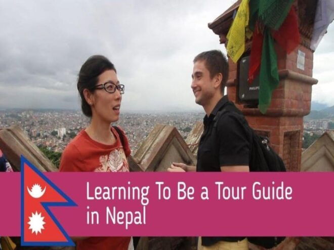 Nepal 7 Days Tour Package - Kathmandu Lumbini Tour - Cultural Significance of Lumbini