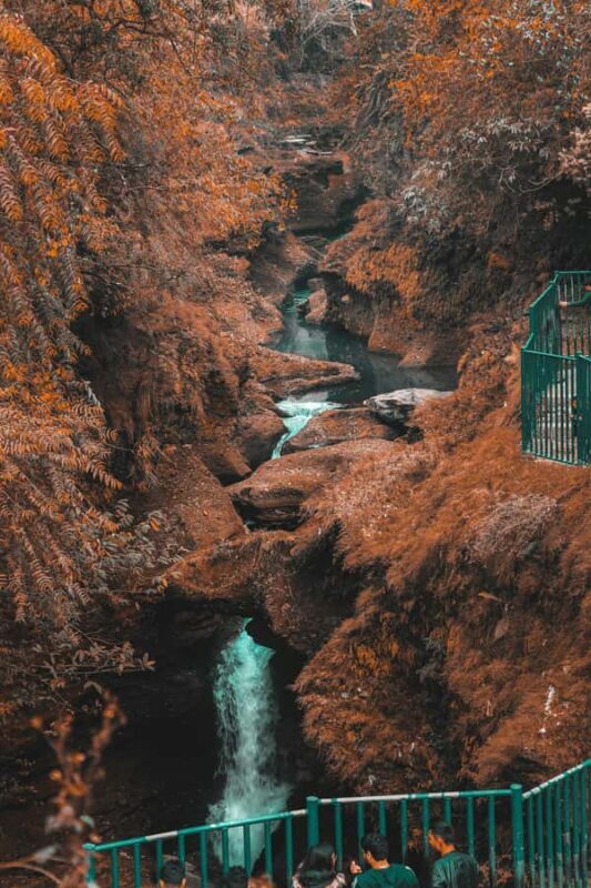 Nepal: 8-Day Adventure with Rafting, Monastic Stay & Hiking - FAQ