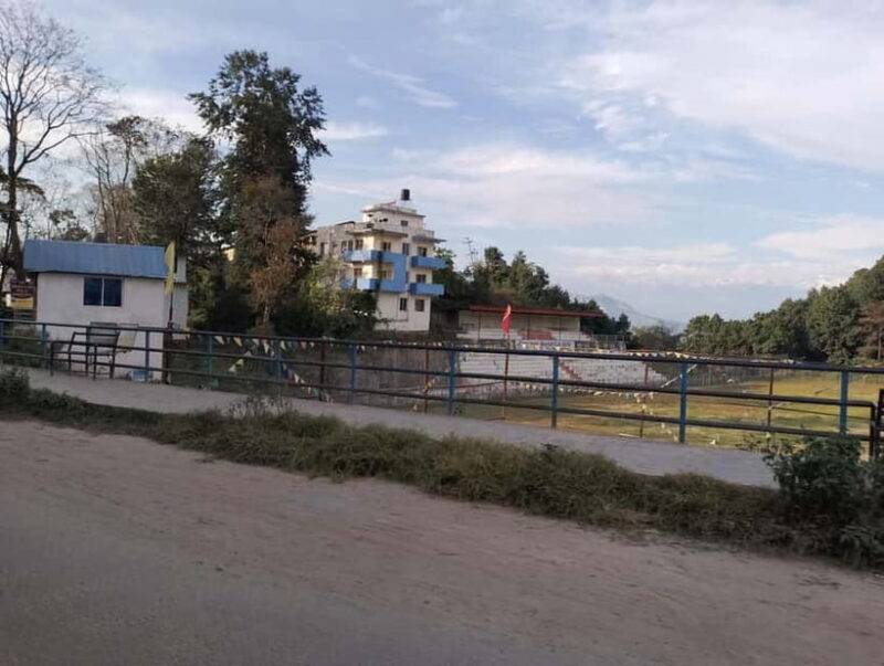 Nepal: 8-Day Honeymoon Tour of Nepal with Chitwan & Pokhara - FAQ