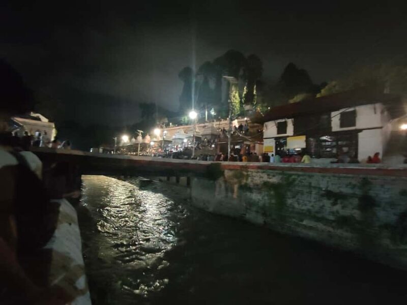 Nepal: 8Days Triangle Tour Of Kathmandu Pokhara And Chitwan - Good To Know