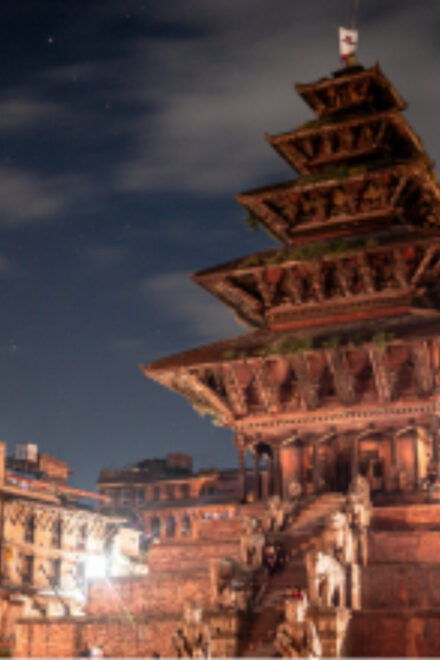Nepal: 9-Day Private Tour With Accommodation & Meals - What to Bring