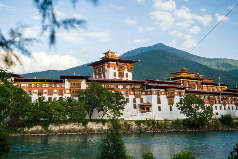 Nepal and Bhutan: 14-Day Tour with Flights - FAQ