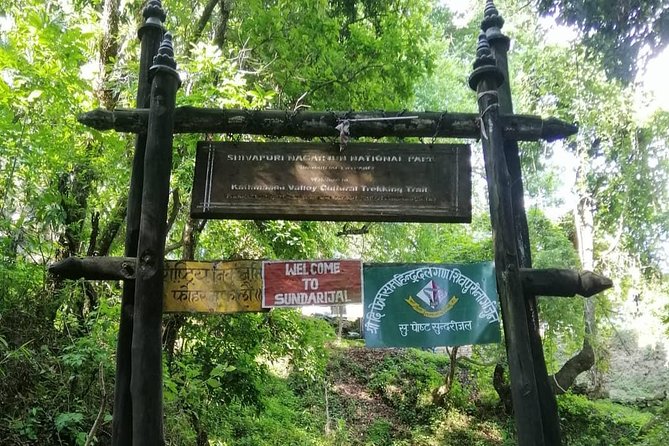 Nepal and Bhutan Cultural Tour - Common Questions