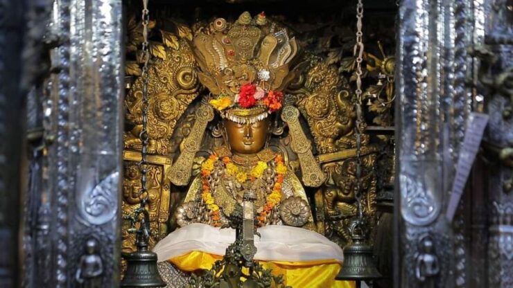 Nepal and Bhutan Holiday Tour - Highlights of Nepal and Bhutan