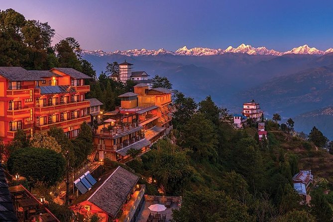 Nepal and Bhutan Tours - Common Questions