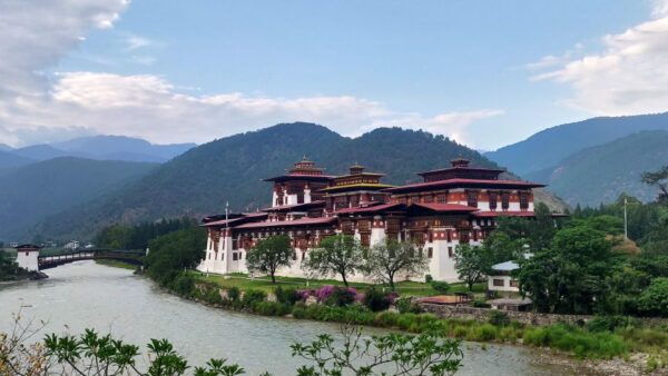 Nepal and Bhutan Tours Exclusive - Common Questions