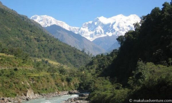 Nepal: Annapurna Base Camp (Abc) Trek From Kathmandu - Best Time to Visit