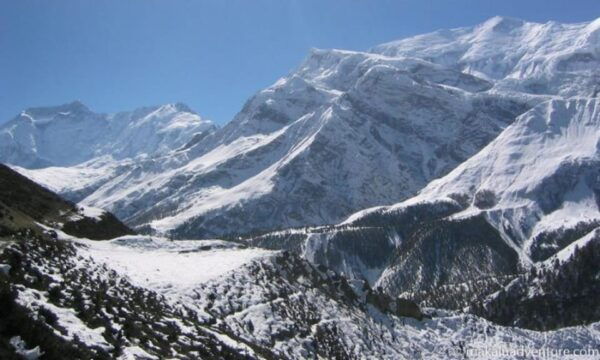 Nepal: Annapurna Base Camp (Abc) Trek From Kathmandu - Questions You May Have