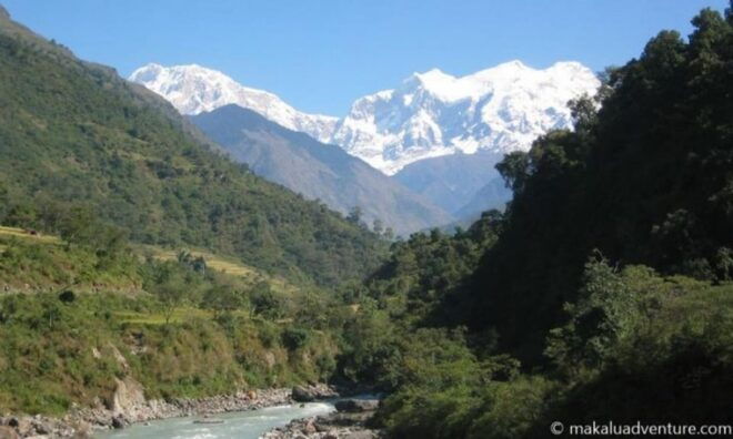 Nepal: Annapurna Sanctuary Trek - Important Information and Restrictions