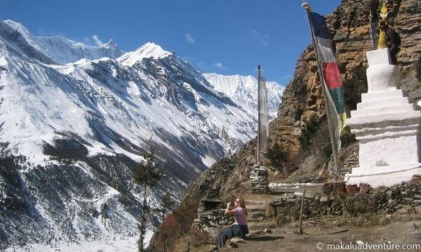 Nepal: Annapurna Sanctuary Trek - Questions You May Have