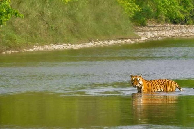 Nepal at a Glance Luxury - Common Questions