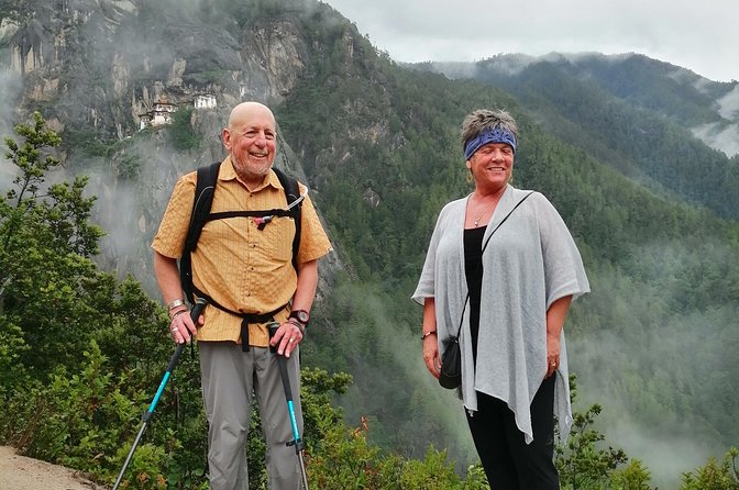 Nepal- Bhutan Cultural Tour ! - Cultural Experiences