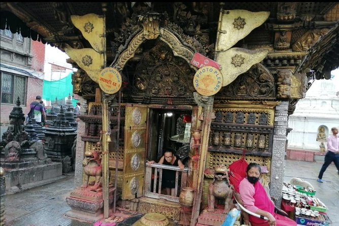 Nepal- Bhutan Cultural Tour ! - Tips for a Memorable Trip