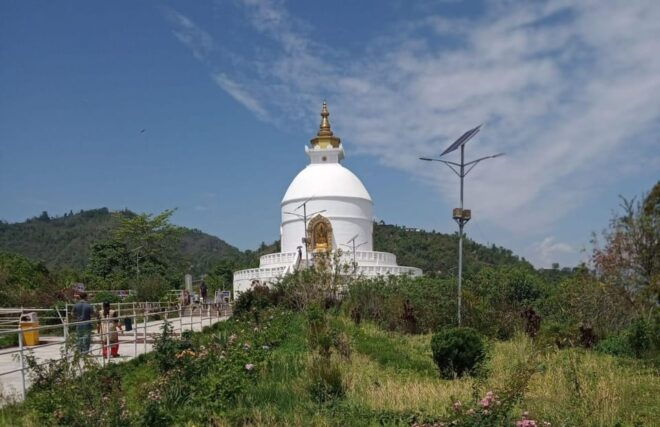 Nepal Bhutan Luxury Tour - Important Packing Information