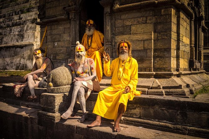 Nepal Budget Travel - Must-Visit Budget-Friendly Attractions in Nepal