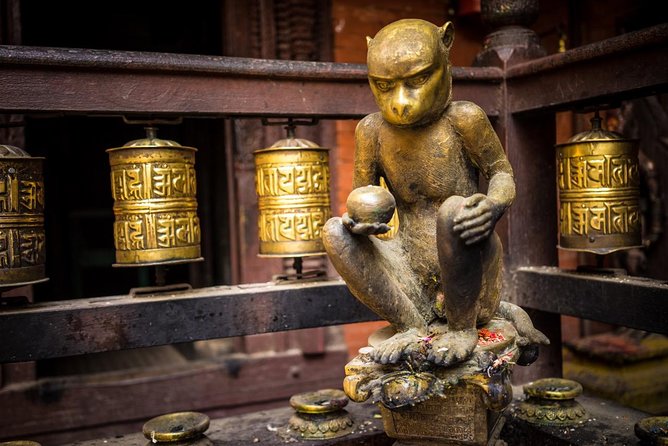 Nepal Budget Travel - Essential Budget Travel Tips for a Memorable Nepal Trip