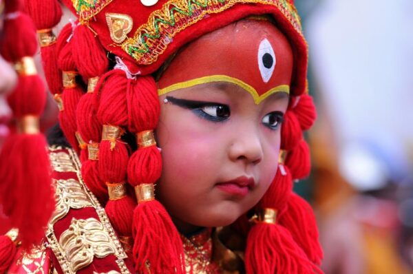 Nepal: Classical Tour (8-Days) - Booking Information and Contact Details