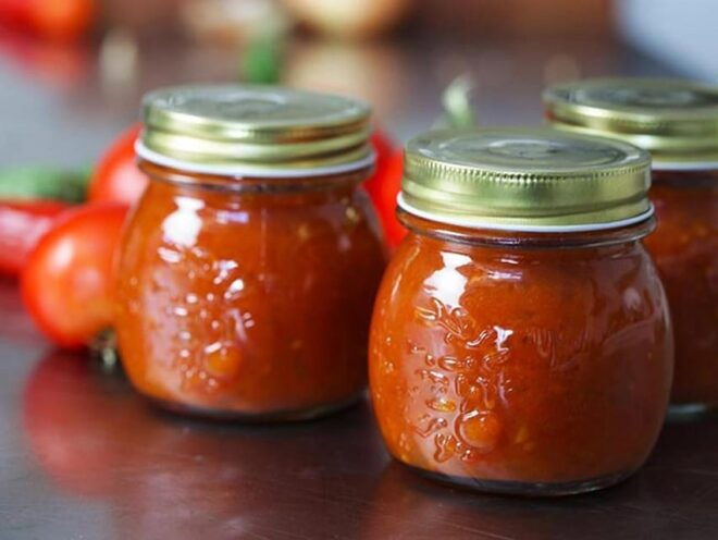 Nepal: Cooking Class With Dhindo, Gundruk, and Achaar - Cancellation Policy