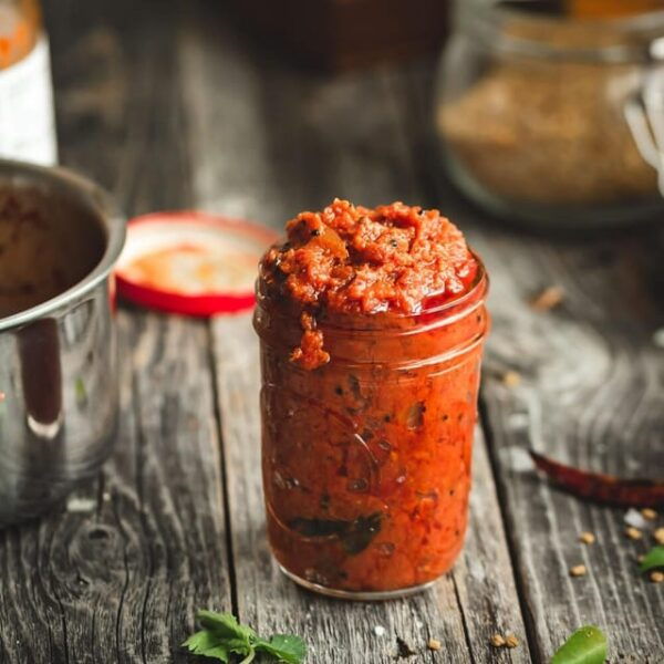 Nepal: Cooking Class With Dhindo, Gundruk, and Achaar - Questions You May Have