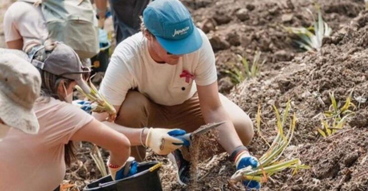 Nepal: Culture and Agro Tour. - Activity Schedule