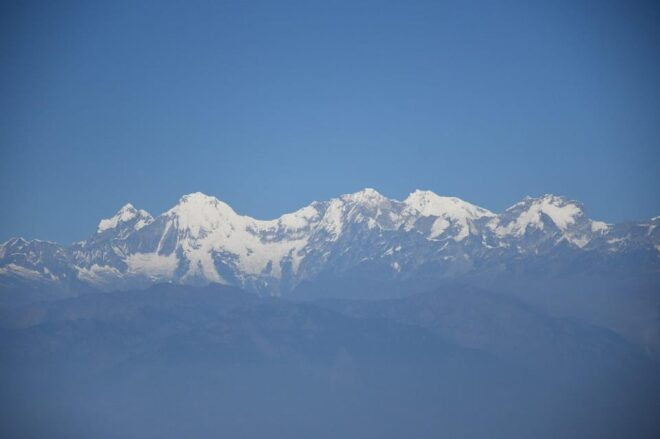 Nepal: Dinner at a Local Home With a Local Family - Highlights of the Dinner