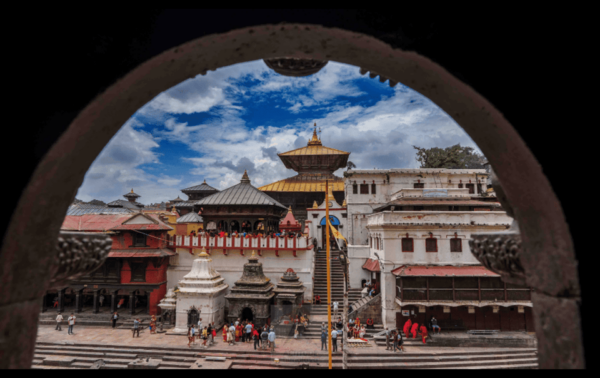 Nepal Escapes: Kathmandu and Nagarkot Tour in 4 Days - Break Down