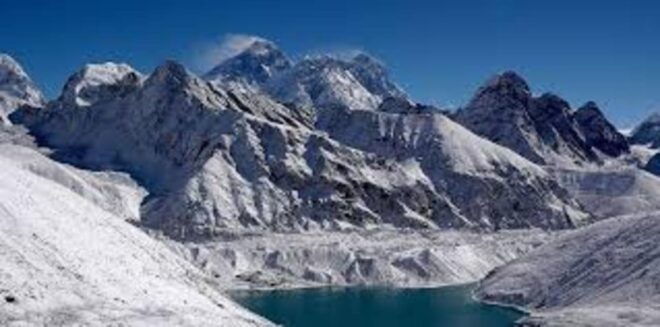Nepal: Everest Three Passes Trek - Cultural Insights