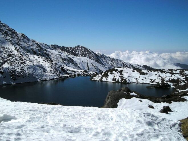 Nepal: Gosaikunda Lake Trek With Kathmandu Arrival - Packing Recommendations