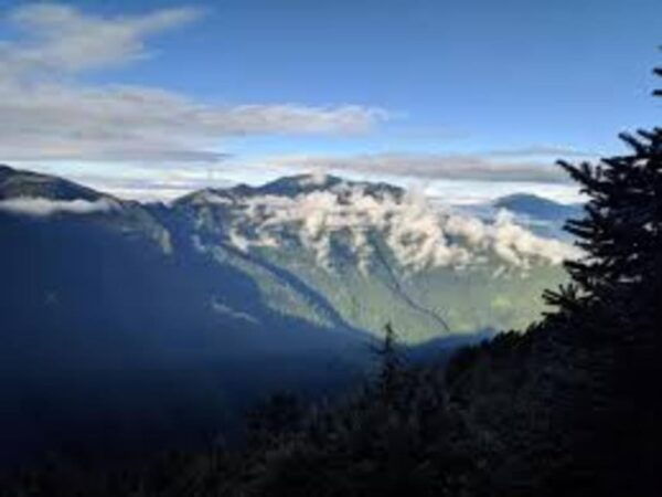 Nepal: Gosainkunda Trek - Questions You May Have