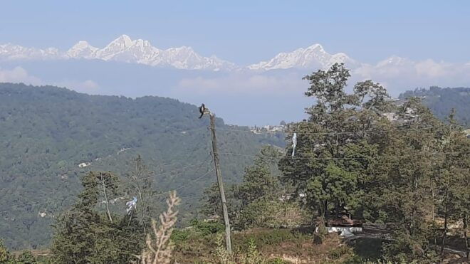 Nepal Highlight Adventure (Trek, Tour and Safari) - Exclusions and Additional Costs