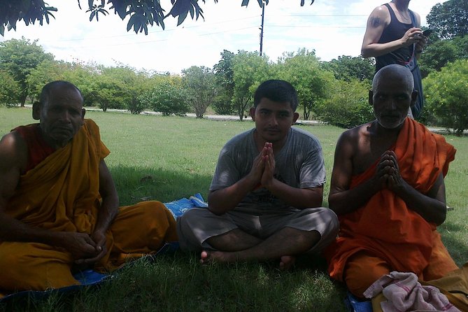 Nepal Honeymoon Tour Package 9 Nights 10 Days - Inclusions and Exclusions