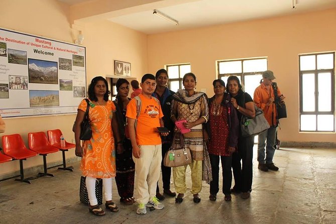 Nepal Honeymoon Tour Package 9 Nights 10 Days - Cancellation Policy