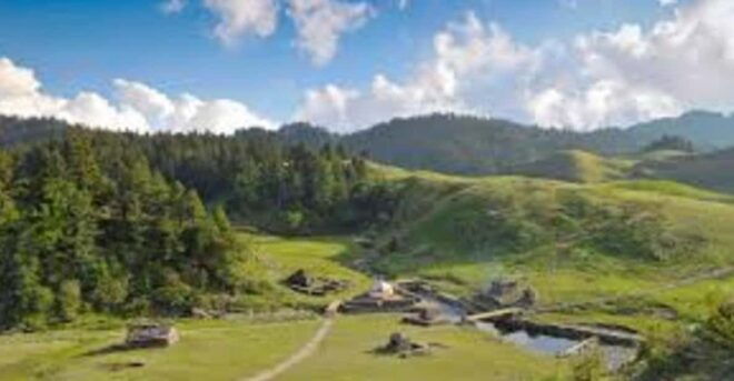 Nepal: Kanchenjunga Circuit Trek via Sele La Pass (4,480m) - Detailed Itinerary