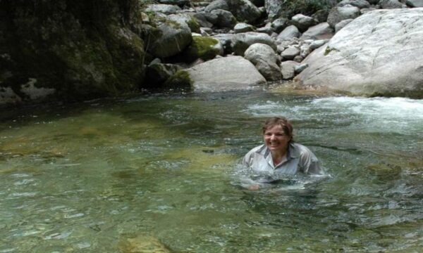 Nepal: Kanchenjunga South Base Camp Trek - Packing List