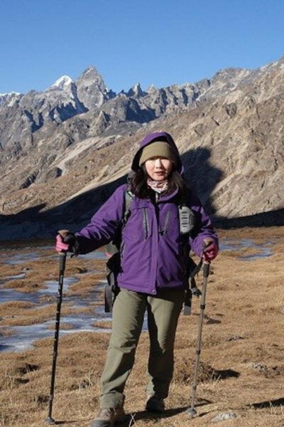 Nepal: Kanchenjunga Trek With Selele Pass - Cultural Insights