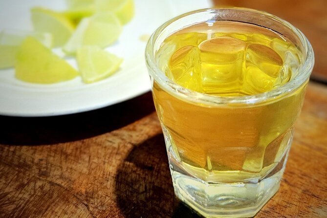 Nepal: Kathmandu Guided Walking Tour Sampling City Flavors - Group Size and Requirements