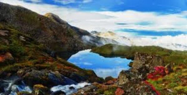 Nepal: Lantang Gosaikunda Helumbu Trek - Questions You May Have