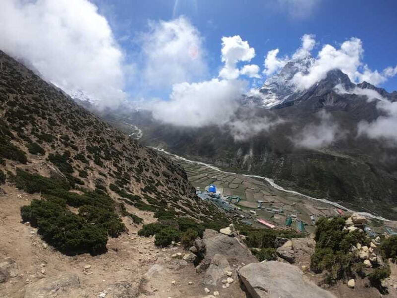 Nepal: Luxury Trips and Restricted Area Permit Info Center - Deep Dive into the Details