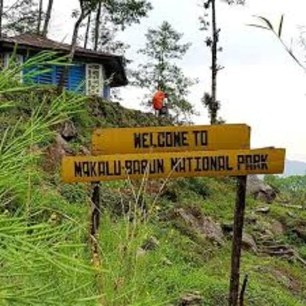 Nepal: Makalu Base Camp Trek for 15 Days (4,780 Meters) - Questions You May Have