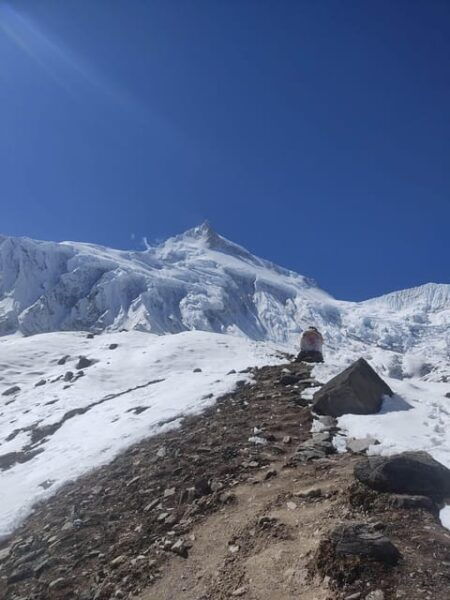 Nepal: Manaslu Circuit Trek With Epic Adventures Pvt. Ltd - Questions You May Have