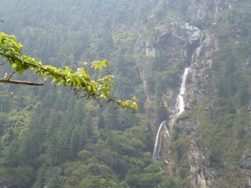 Nepal: Manaslu Circuit Trek with Guide and Permits - Final Thoughts on the Manaslu Circuit Trek