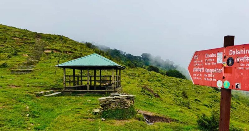 Nepal: Mundhum Trail Trekking in Nepal - Good To Know