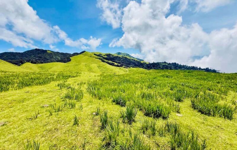 Nepal: Mundhum Trail Trekking in Nepal - What You Can Expect Along the Way