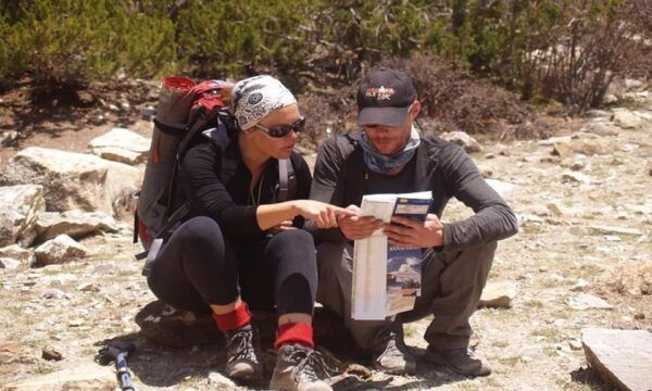 Nepal: Nar Phu and Tilicho Lake Trek - Tips for Trekking in Nepal