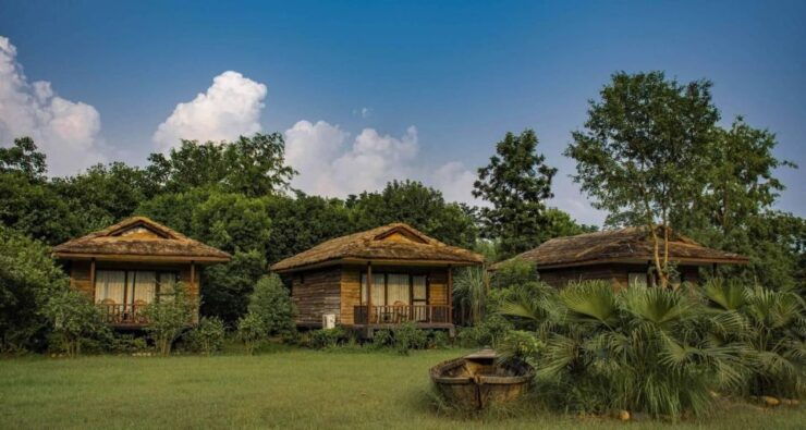 Nepal on Shoestring - Highlights of the Experience