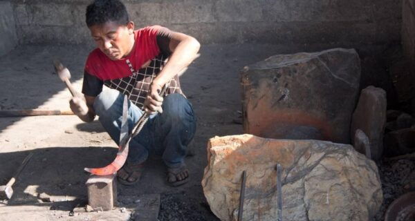 Nepal on Shoestring - The Sum Up