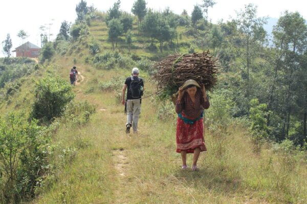 Nepal Panorama Tour – 10 Days - Break Down