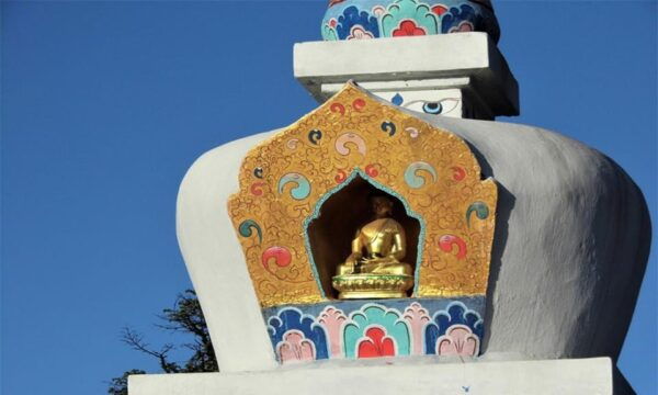 Nepal: Pikey Peak Trek - Tips for a Successful Trek