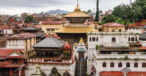 Nepal: Pilgrims Package Tour - Questions You May Have